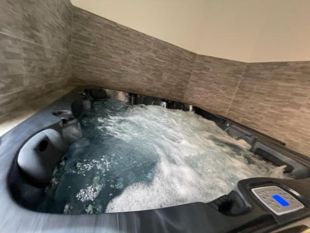 - Le Nuage - Unique, Espace Spa Privatif Et Jardin Avec Plancha Et Salon Privatif, Stationnement Public Gratuit ニオール エクステリア 写真